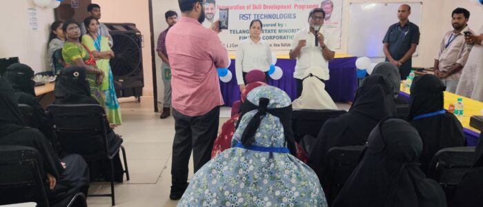 WhatsApp Image 2026-05-23 at 10.18.36 (2)