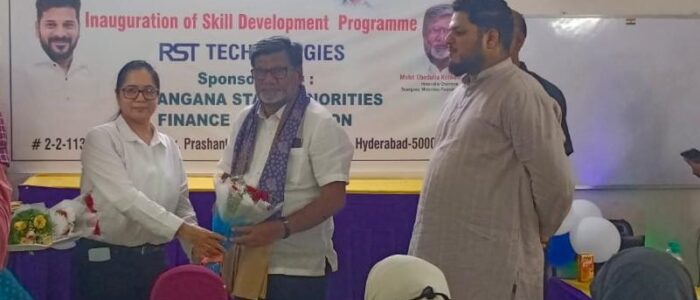 WhatsApp Image 2026-05-23 at 10.27.17 (1)